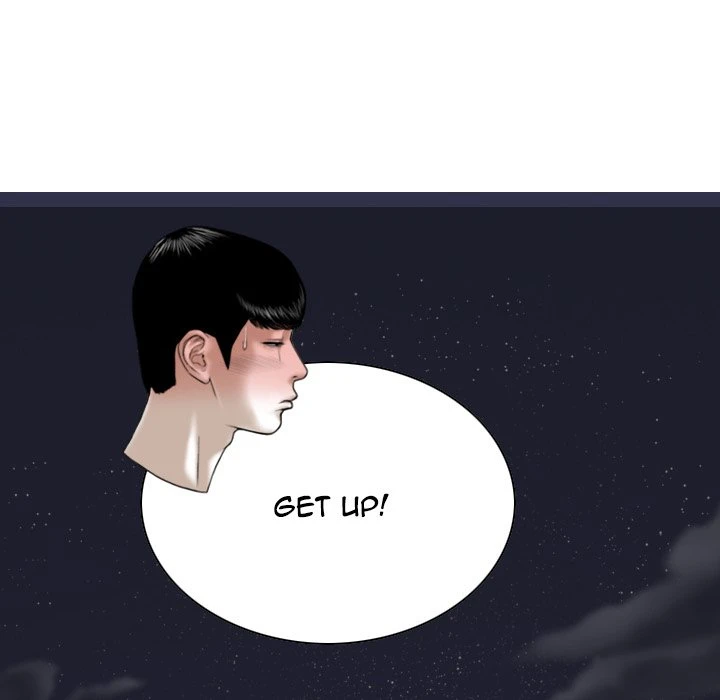 Chapter 8, page 160