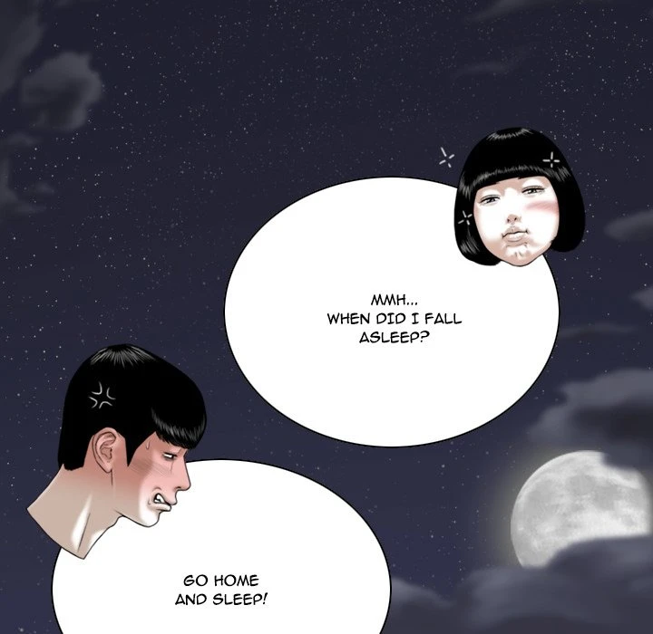 Chapter 8, page 161