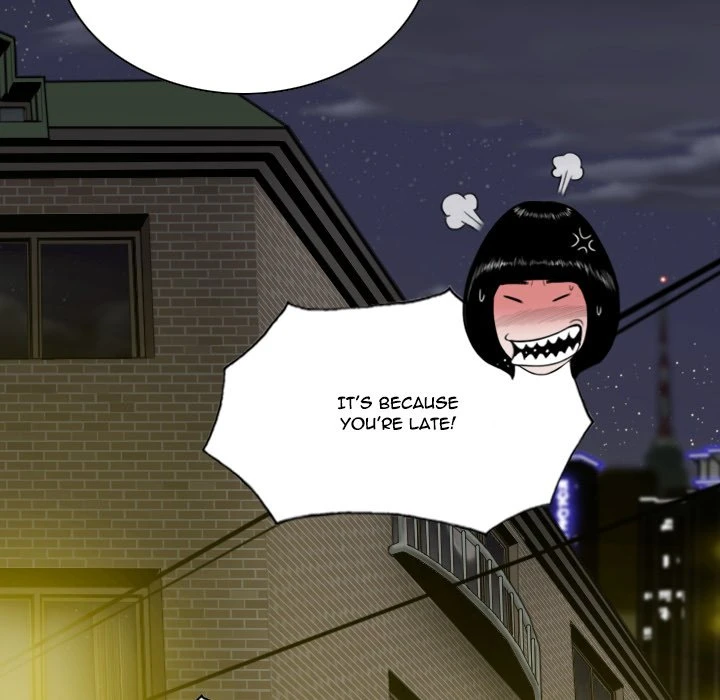Chapter 8, page 162