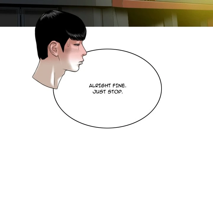 Chapter 8, page 164