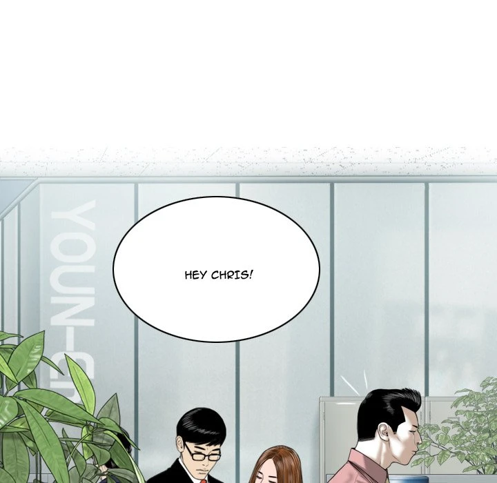 Chapter 8, page 168