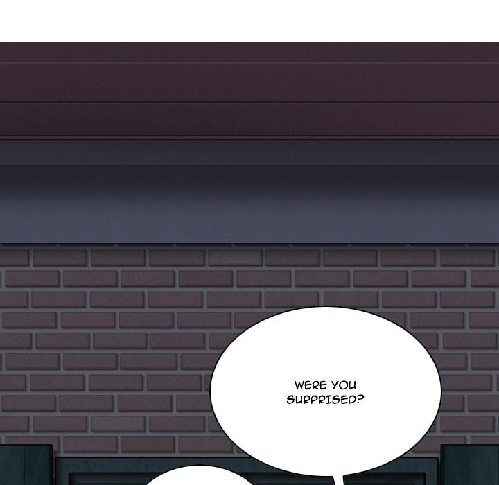 Chapter 8, page 17