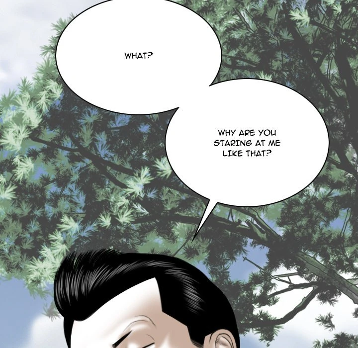 Chapter 8, page 171