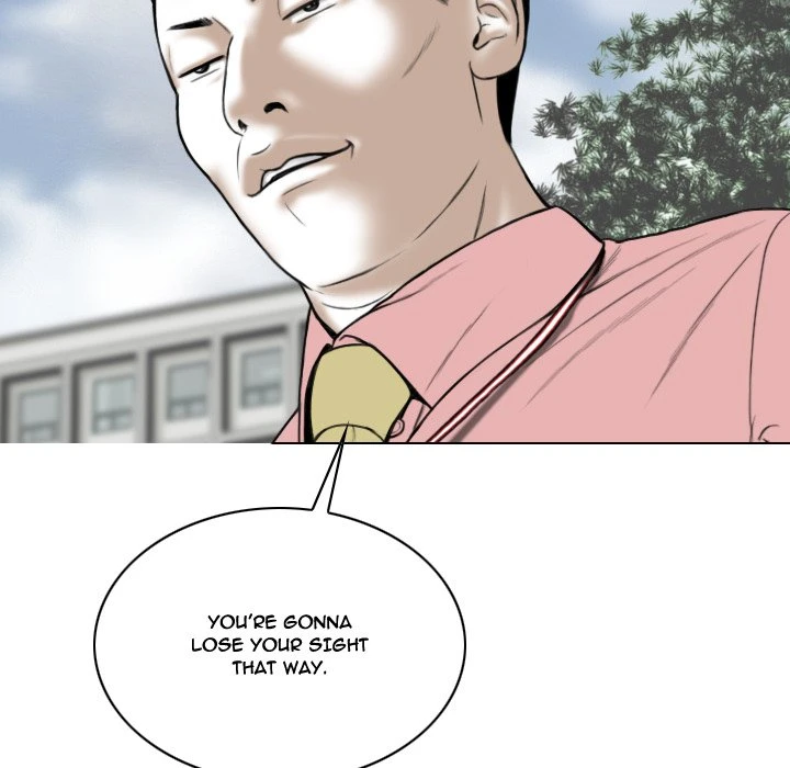 Chapter 8, page 172