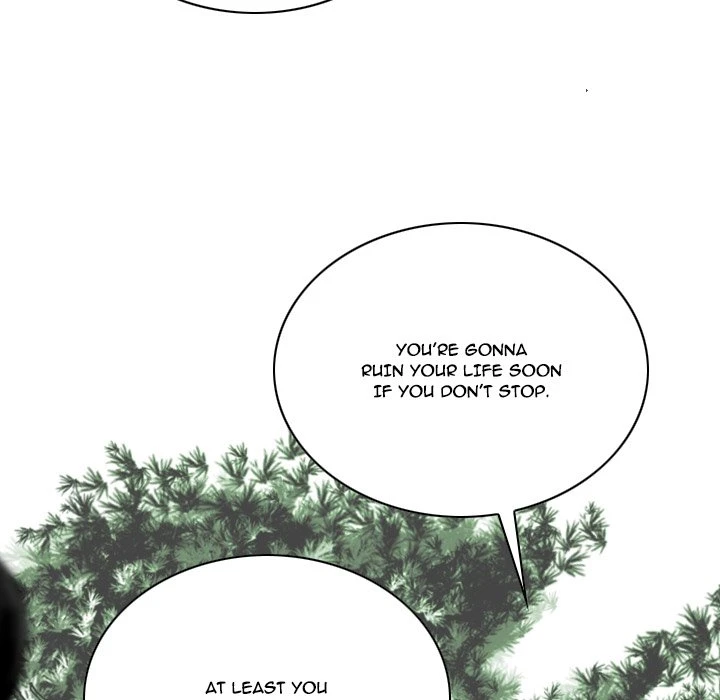 Chapter 8, page 173