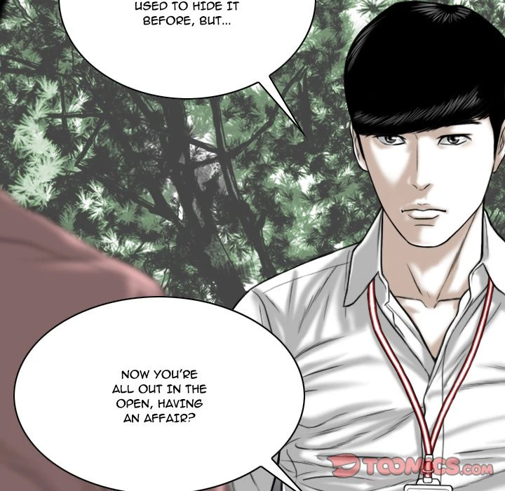 Chapter 8, page 174