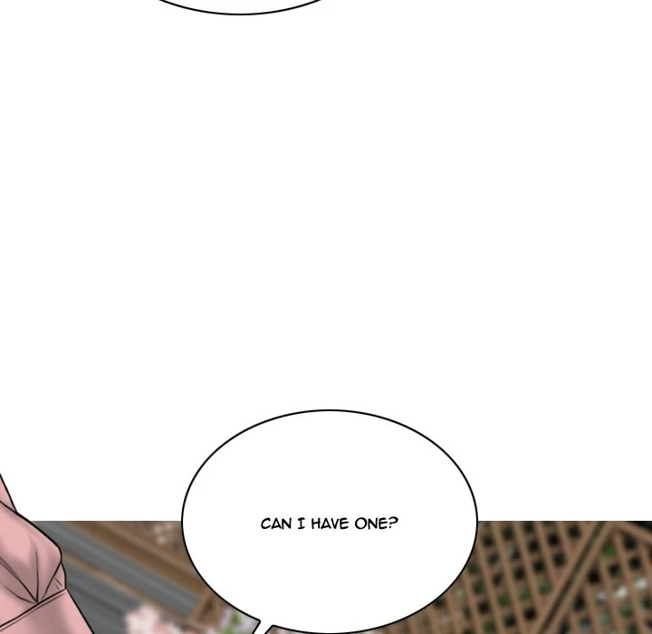 Chapter 8, page 177