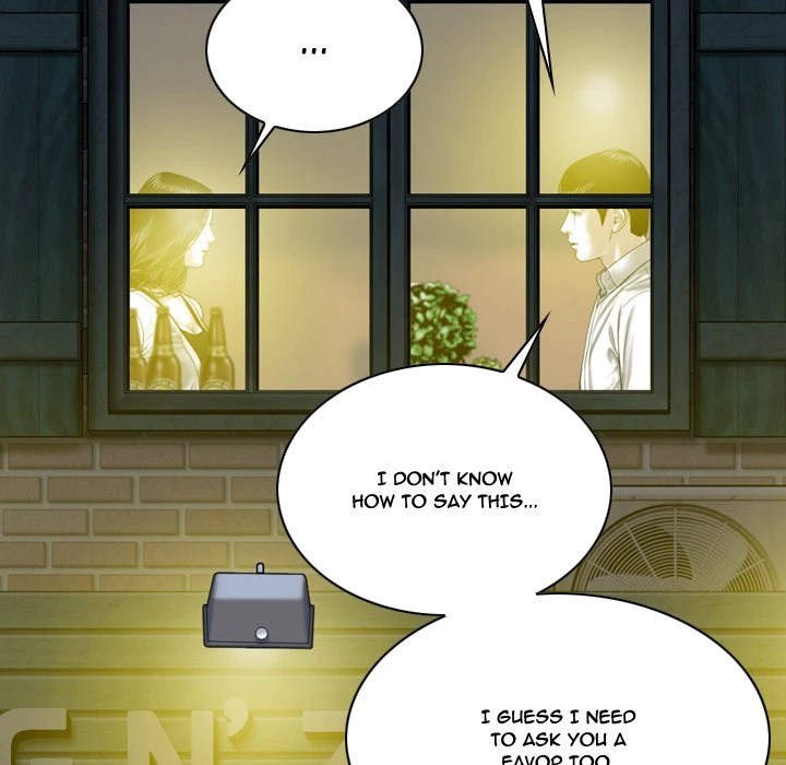 Chapter 8, page 18