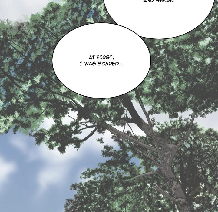 Chapter 8, page 181
