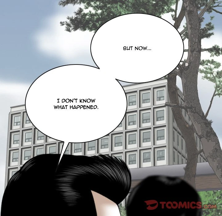 Chapter 8, page 182