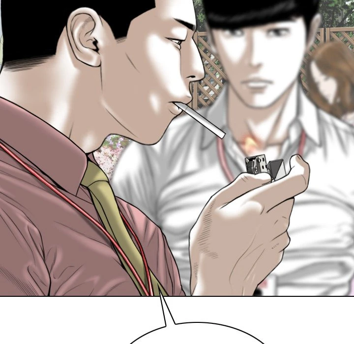 Chapter 8, page 183