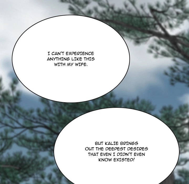 Chapter 8, page 185