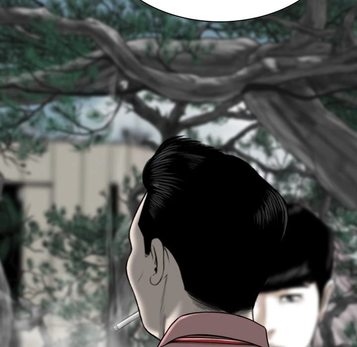 Chapter 8, page 186