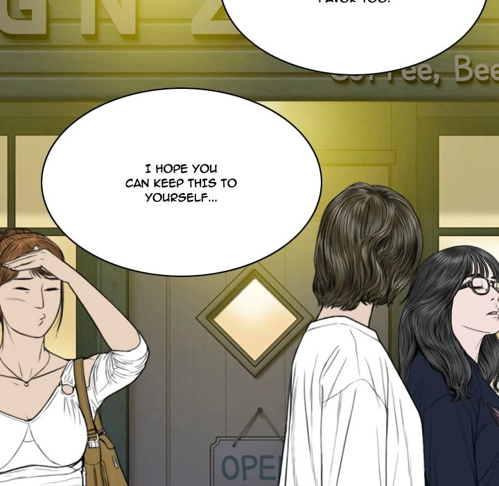 Chapter 8, page 19