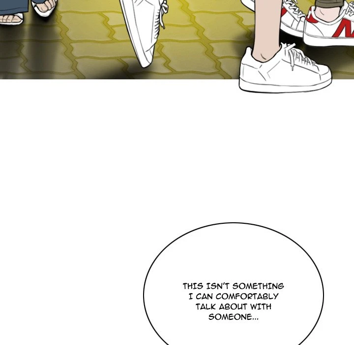 Chapter 8, page 21