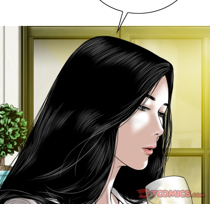 Chapter 8, page 22