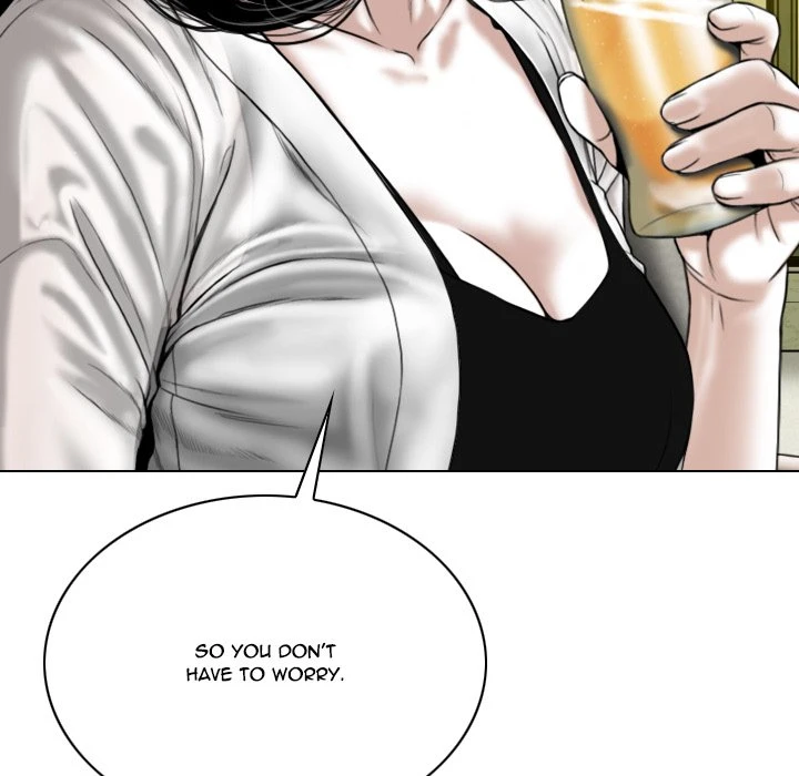 Chapter 8, page 23