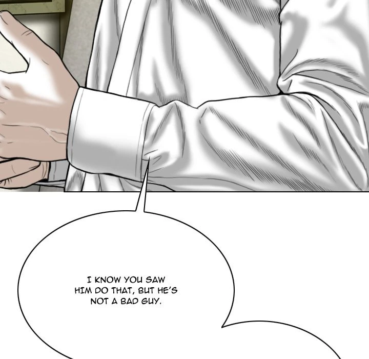 Chapter 8, page 26