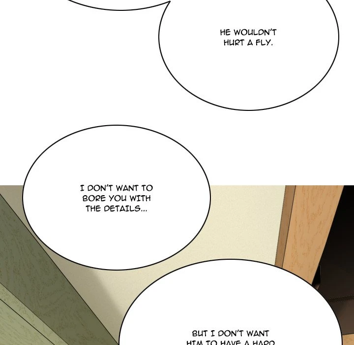 Chapter 8, page 27