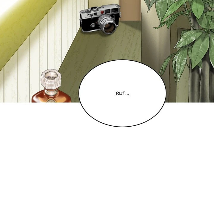 Chapter 8, page 29