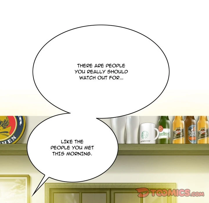 Chapter 8, page 30