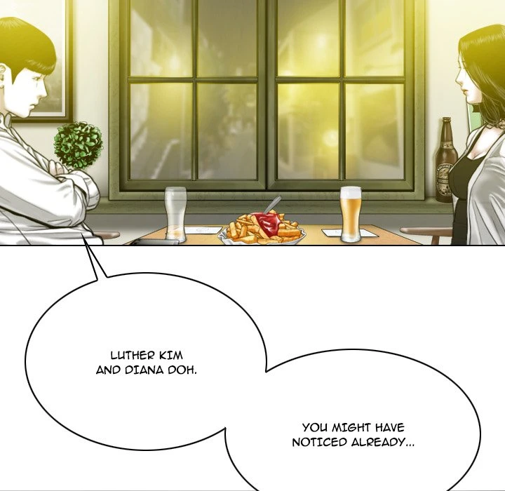 Chapter 8, page 31
