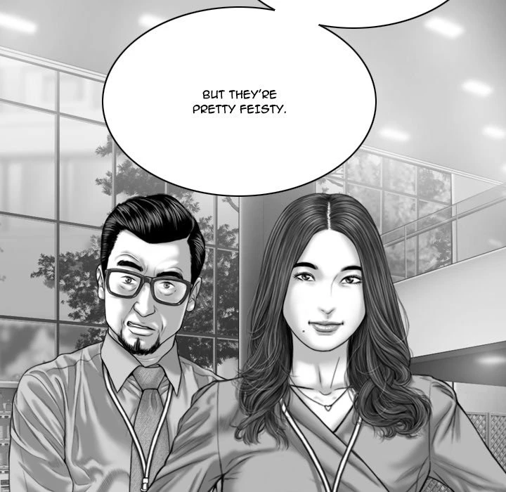 Chapter 8, page 32
