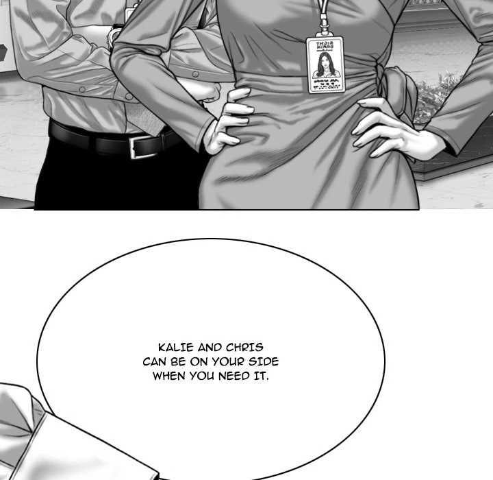 Chapter 8, page 33