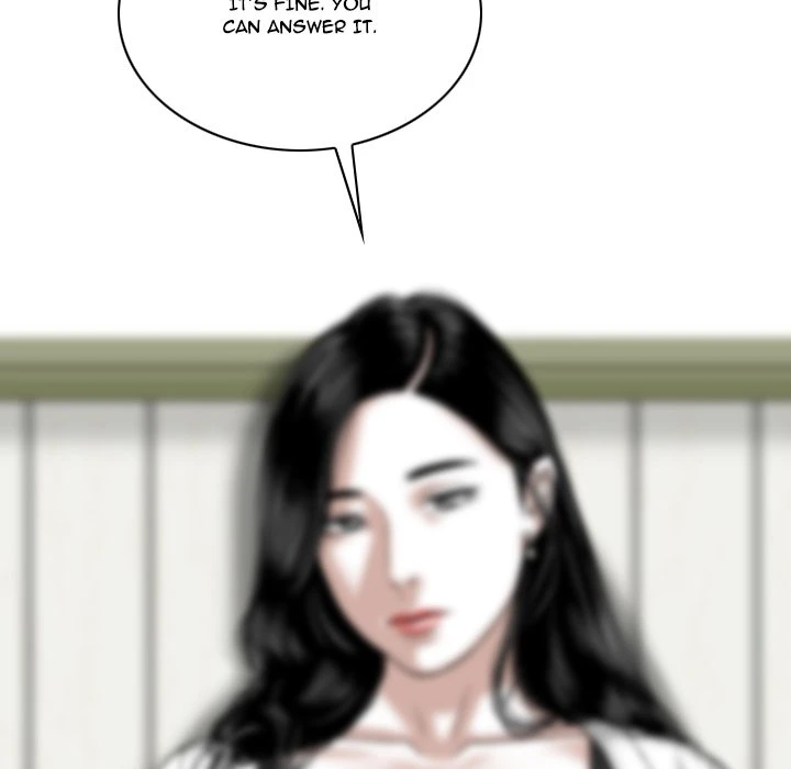 Chapter 8, page 36