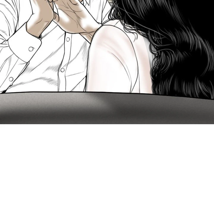 Chapter 8, page 40