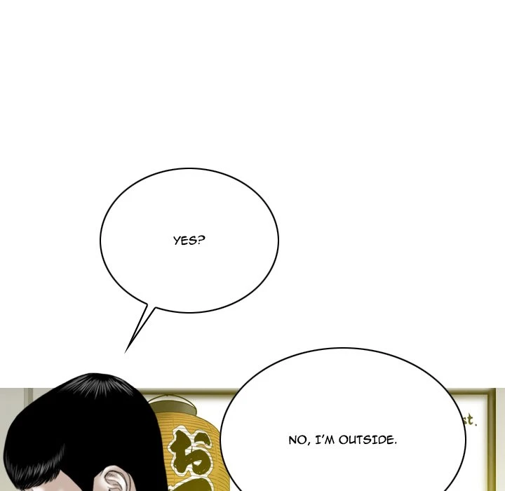 Chapter 8, page 41