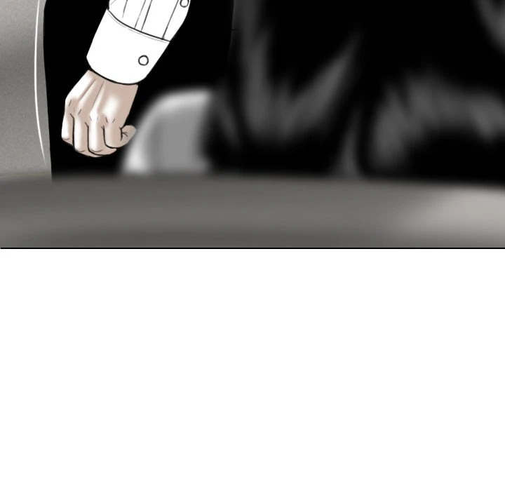 Chapter 8, page 43