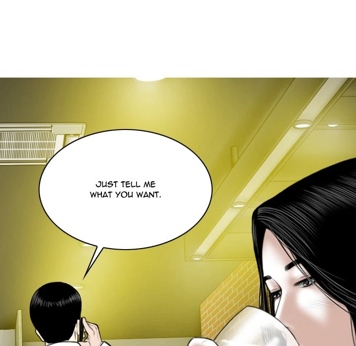 Chapter 8, page 44