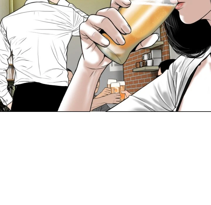Chapter 8, page 45