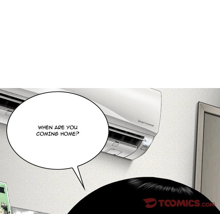 Chapter 8, page 46