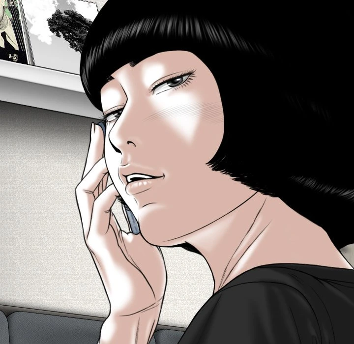 Chapter 8, page 47