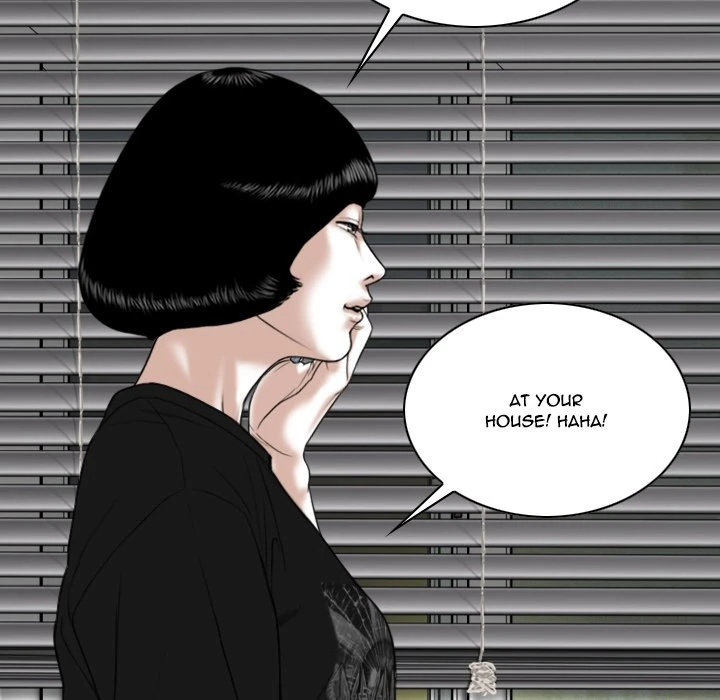 Chapter 8, page 49