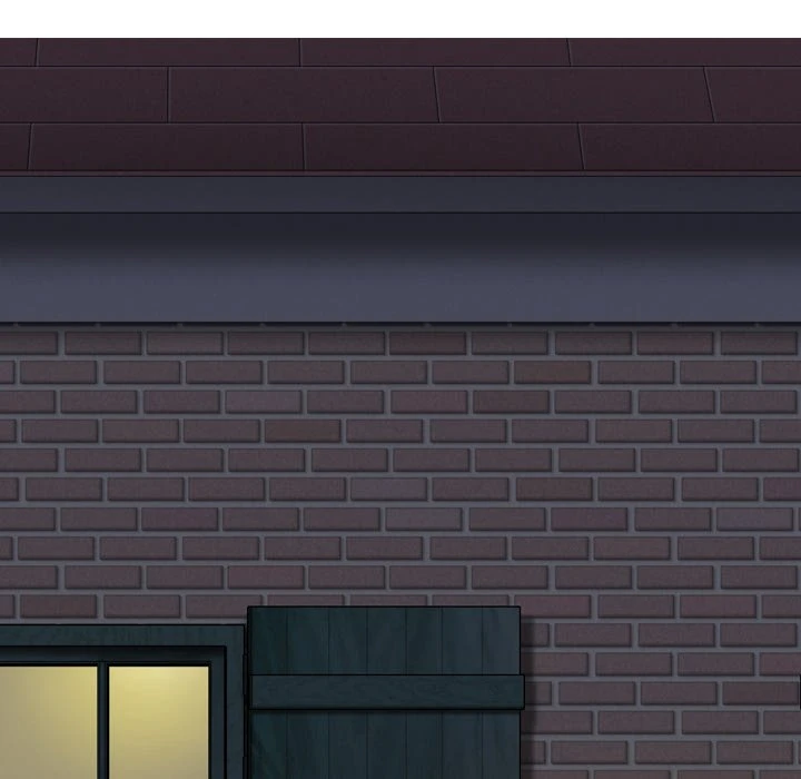 Chapter 8, page 55