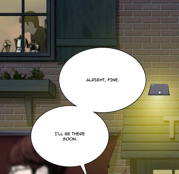 Chapter 8, page 56
