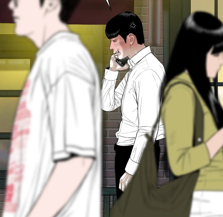 Chapter 8, page 57