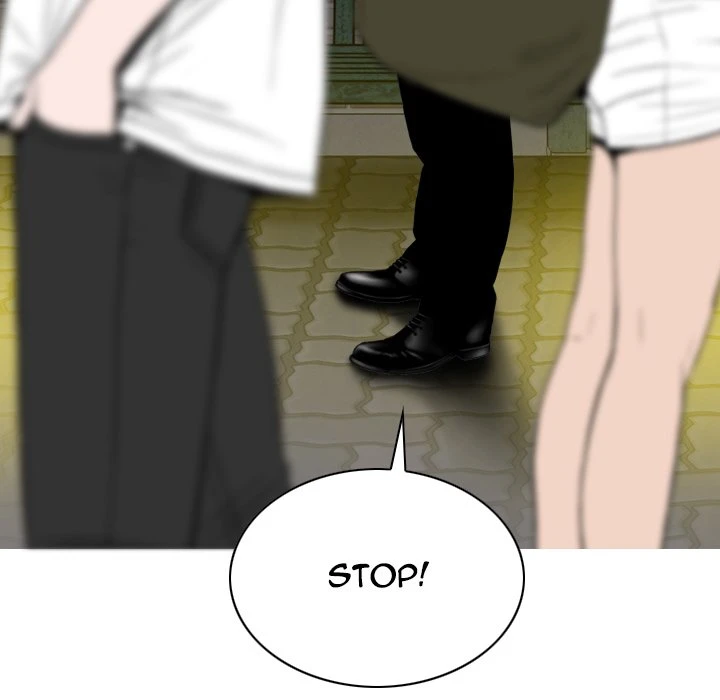 Chapter 8, page 58