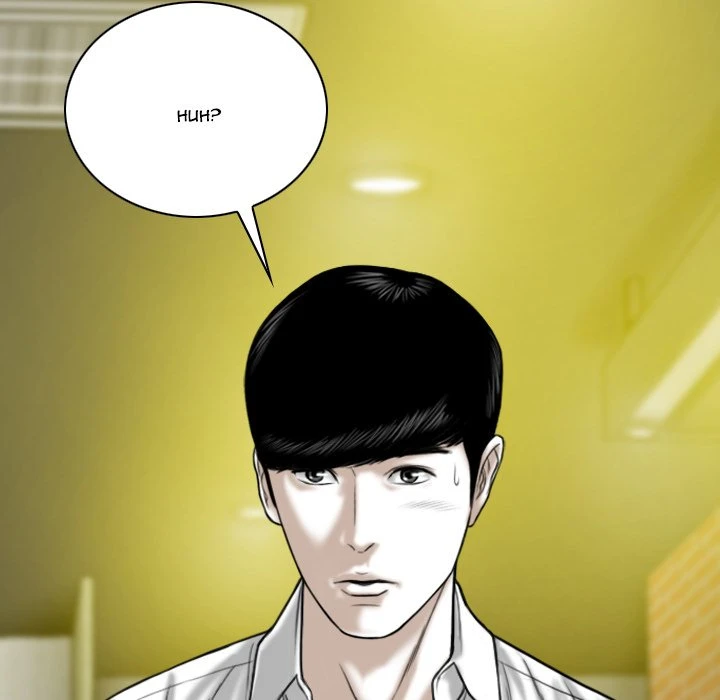 Chapter 8, page 60