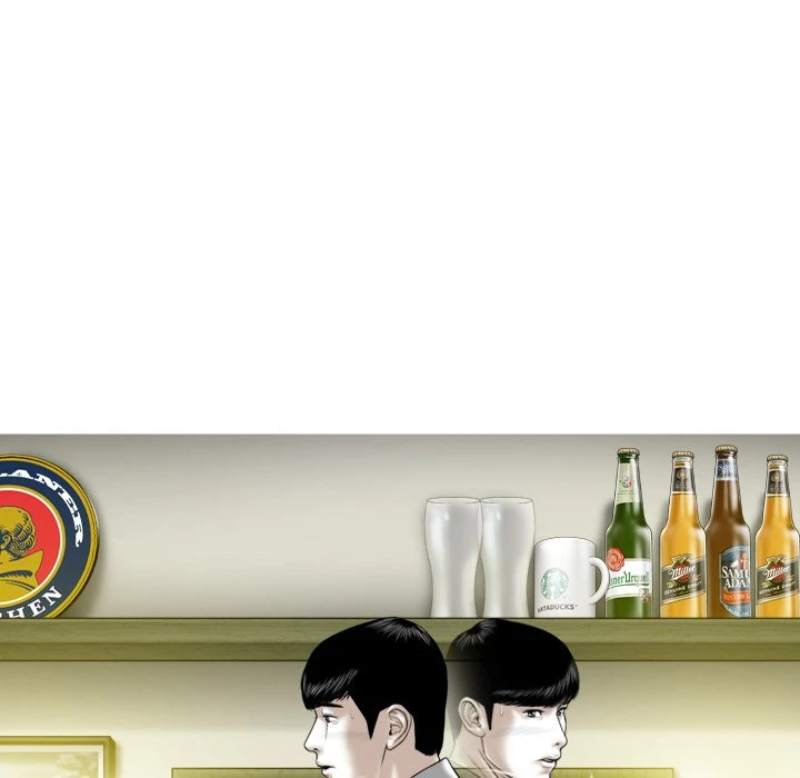 Chapter 8, page 65