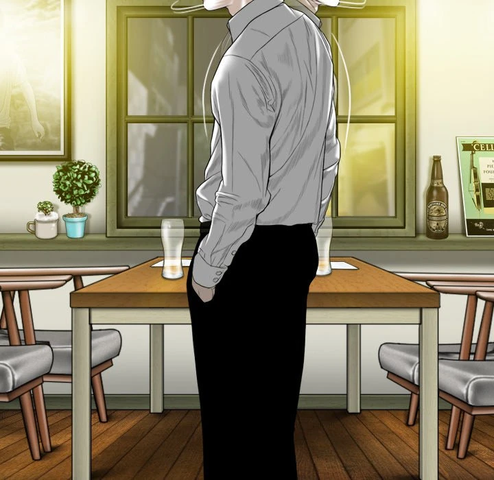 Chapter 8, page 66