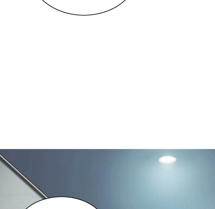 Chapter 8, page 7