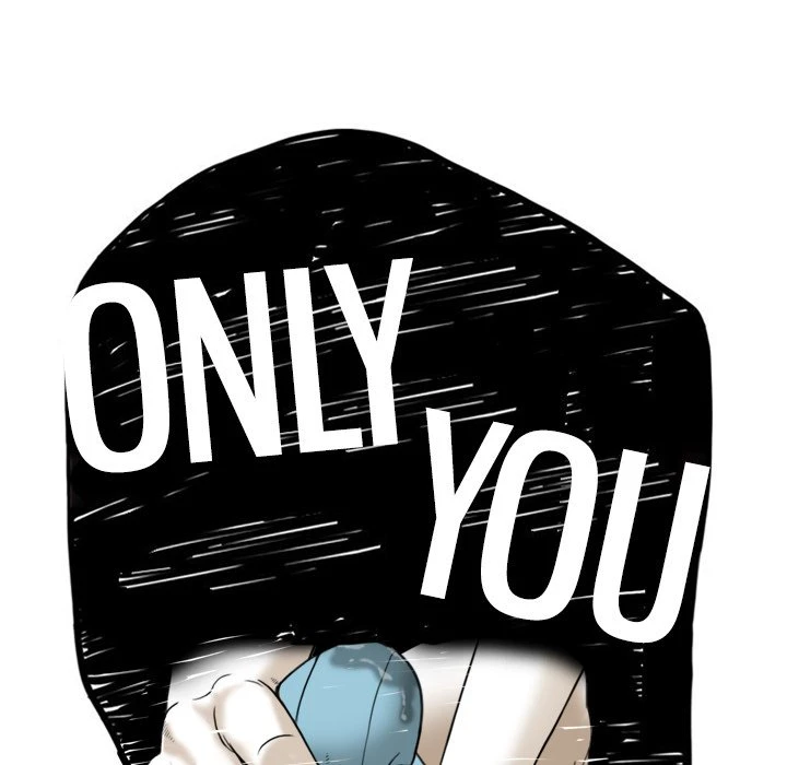 Chapter 8, page 74