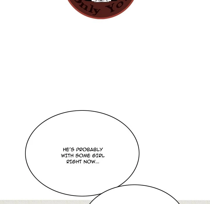 Chapter 8, page 76