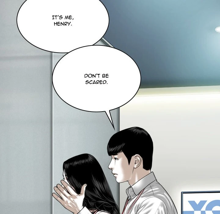 Chapter 8, page 8