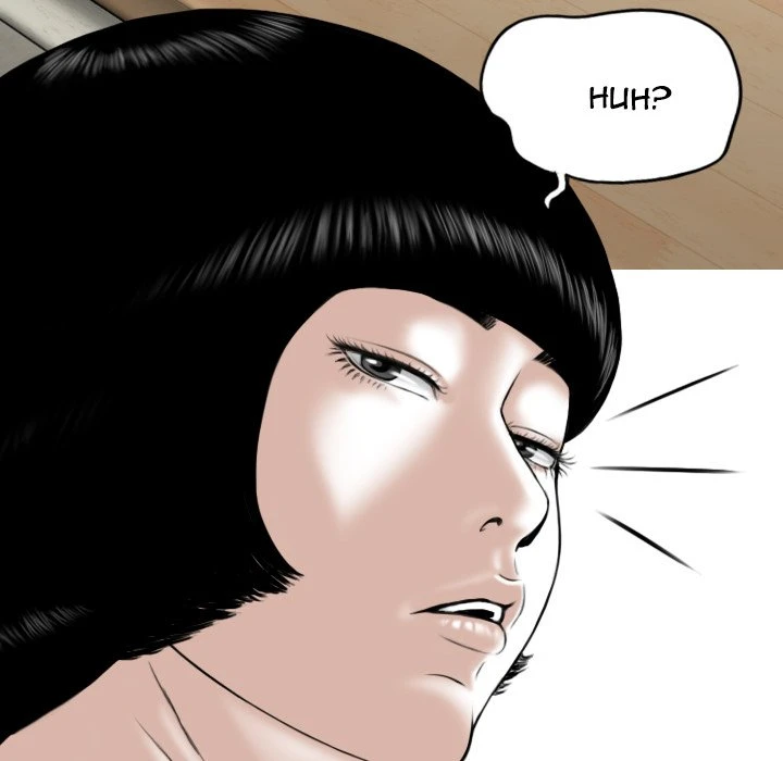 Chapter 8, page 81