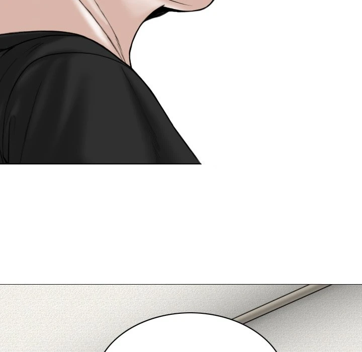 Chapter 8, page 82